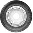 Автошина 185/75-16C LandRock Partner 107/105R