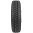 Автошина 185/75-16C LandRock Partner 107/105R