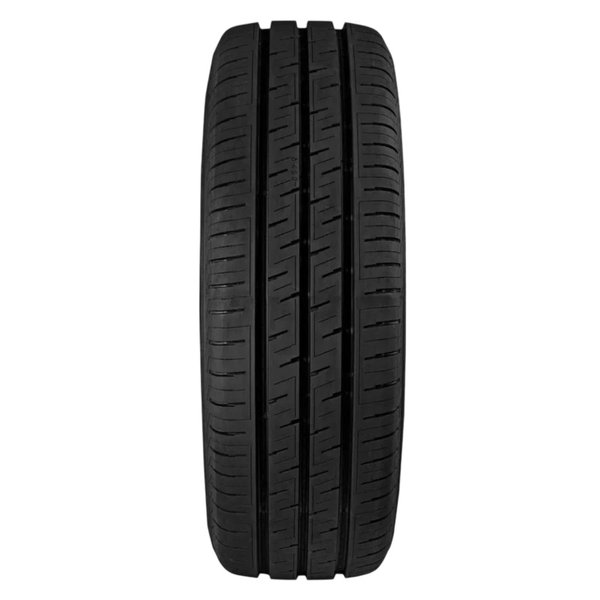 Автошина 215/75-16C Ikon (Nokian Tyrеs) Autograph Eco C3 116/114S