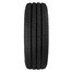 Автошина 215/75-16C Ikon (Nokian Tyrеs) Autograph Eco C3 116/114S