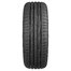 Автошина 235/55-18 Ikon Autograph Aqua 3 Suv 100V