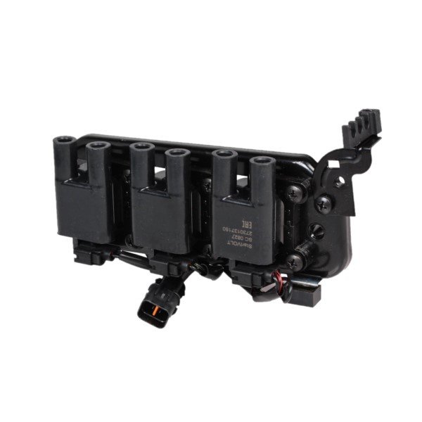 Катушка зажигания Hyundai 27301-37150 Startvolt SC0827 Tucson 2.7L G6BA -10/03