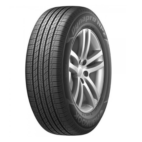 Автошина 235/55-19 Hankook Dynapro HP2 RA33 101H