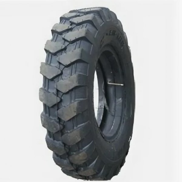 Сельхозшина 10,00-20 АШК NorTec ER-109 146B TT 16PR Камера Ведущая