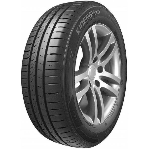 Автошина 185/65-15 Hankook Kinergy Eco 2 K435 92T