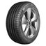 Автошина 235/50-18 Ikon (Nokian Tyrеs) Autograph Ultra 2 101Y