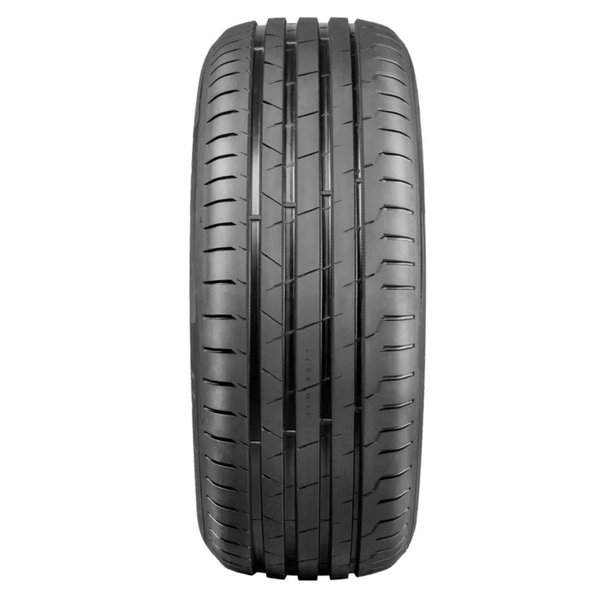 Автошина 235/50-18 Ikon (Nokian Tyrеs) Autograph Ultra 2 101Y