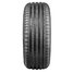 Автошина 235/50-18 Ikon (Nokian Tyrеs) Autograph Ultra 2 101Y