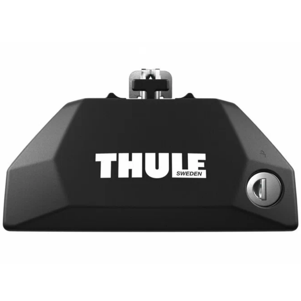 Упоры THULE Edge Fixpoint Evo 720700 для автомобилей со штатными местами