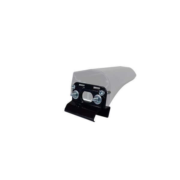 Комплект адаптеров 4 LUX BRIDGE X3-10m