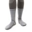 Термоноски 39-41 Grey Dragonfly