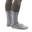 Термоноски 39-41 Grey Dragonfly
