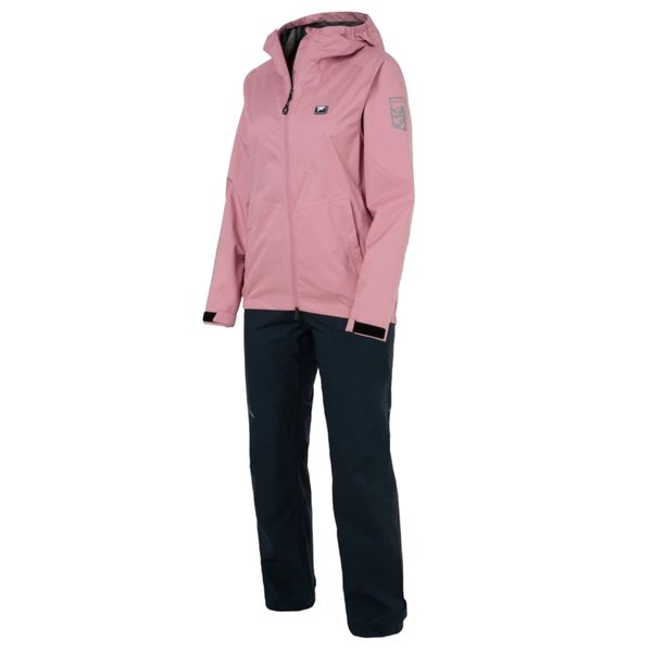 Костюм Finntrail Outdoor suit 3455 Powder (XS)