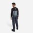 Вейдерсы Finntrail Wademan 1524 Grey (ML)