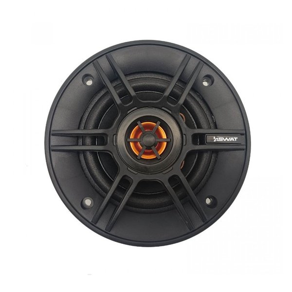 Автоакустика Swat SP C4