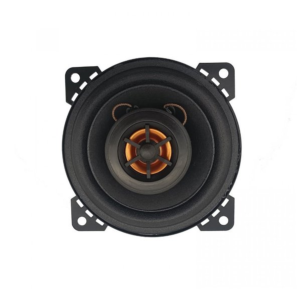 Автоакустика Swat SP C4