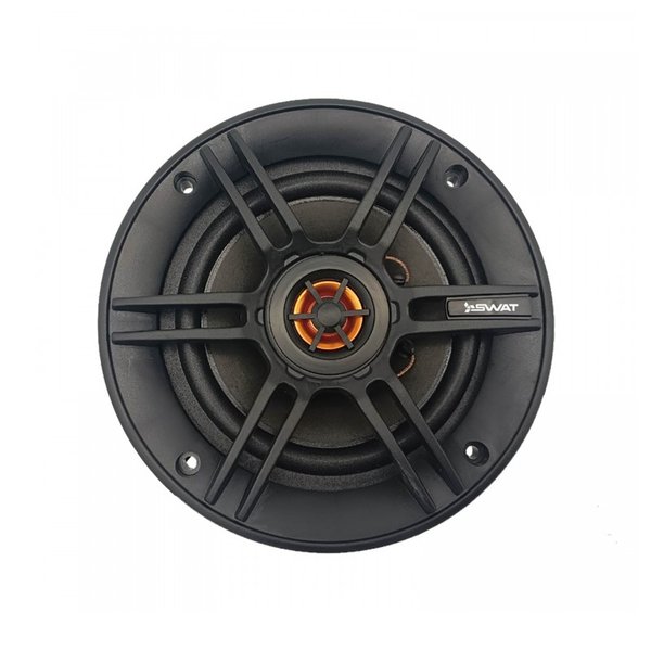Автоакустика Swat SP C5