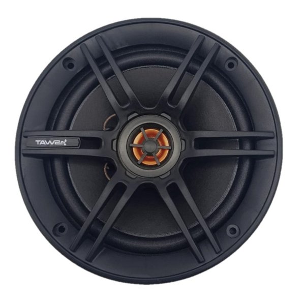 Автоакустика Swat SP C6