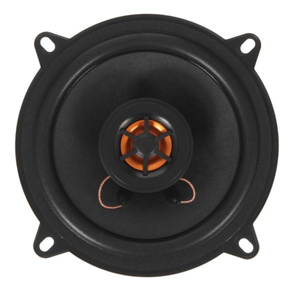 Автоакустика Swat SP C6