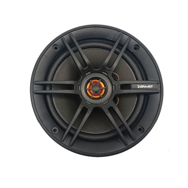 Автоакустика Swat SP C6