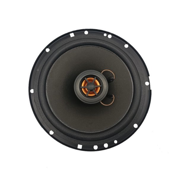Автоакустика Swat SP C6