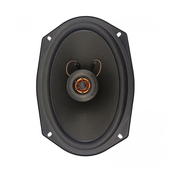 Автоакустика Swat SP C69
