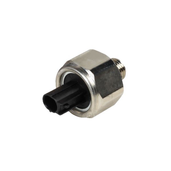 Датчик детонации Honda 30530-PPL-A01 Startvolt VS-KS 2303 K20/24A