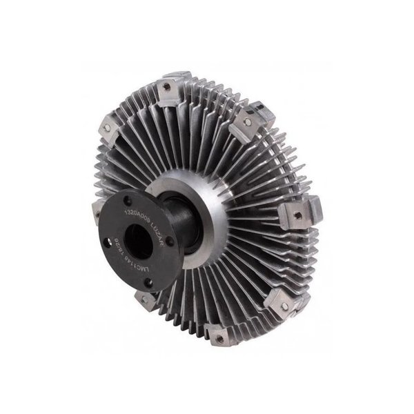 Муфта Luzar LMC1148