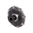 Муфта Luzar LMC1148