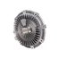 Муфта Luzar LMC1148