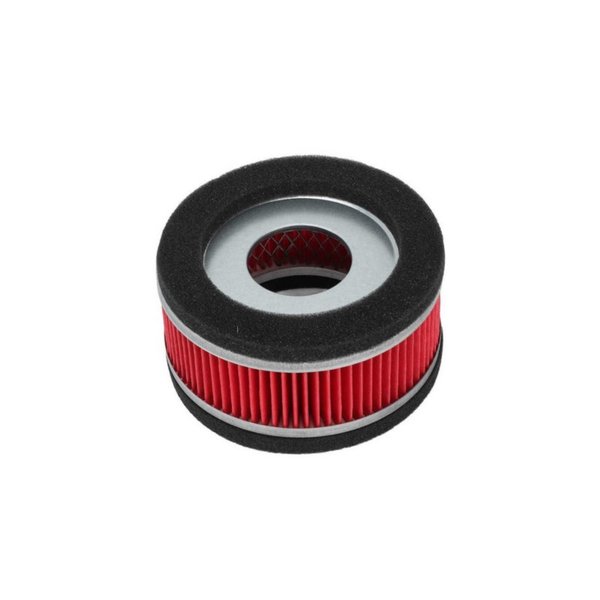Фильтр элемент 157QMJ 150см3