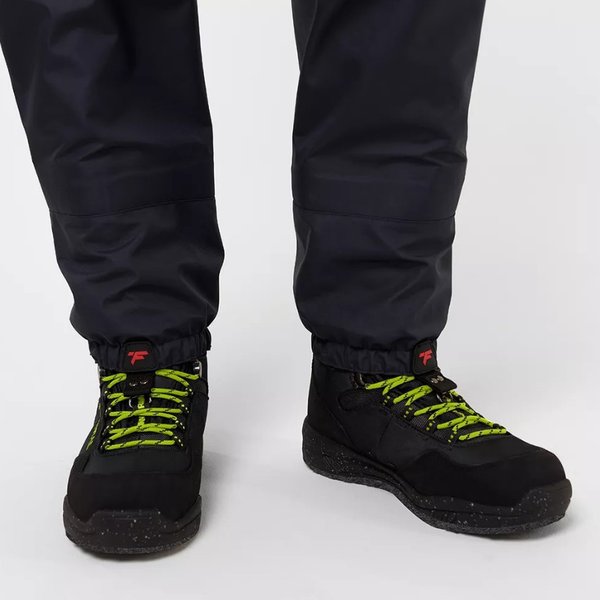 Ботинки Finntrail Sportsman 5199 Graphite (08(41))
