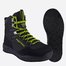 Ботинки Finntrail Sportsman 5199 Graphite (10(43))