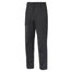 Брюки Finntrail Wave 4608 MiddleGrey S