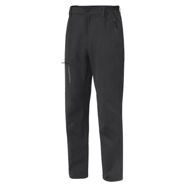 Брюки Finntrail Wave 4608 MiddleGrey XXXL
