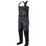 Вейдерсы Finntrail Speedmaster 1528 CamoShadowBlack ML