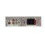 Автомагнитола AURA AMH 303 BT CD-ресивер