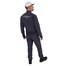 Комбинезон Finntrail Guard 2507 DarkGrey (XL)