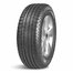 Автошина 255/55-18 Ikon (Nokian Tyrеs) Nordman S2 Suv 109V