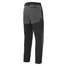 Брюки Finntrail Софтшелл Tactic 4609 Graphite (XL)