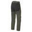 Брюки Finntrail Софтшелл Tactic 4609 Khaki (L)