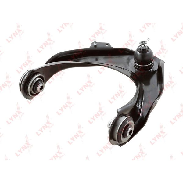 Рычаг подвески передний Honda 51460-S84-A01 Lynx C-5975L CF3/CF4/CF5/CL1/CL3 98-02, L 