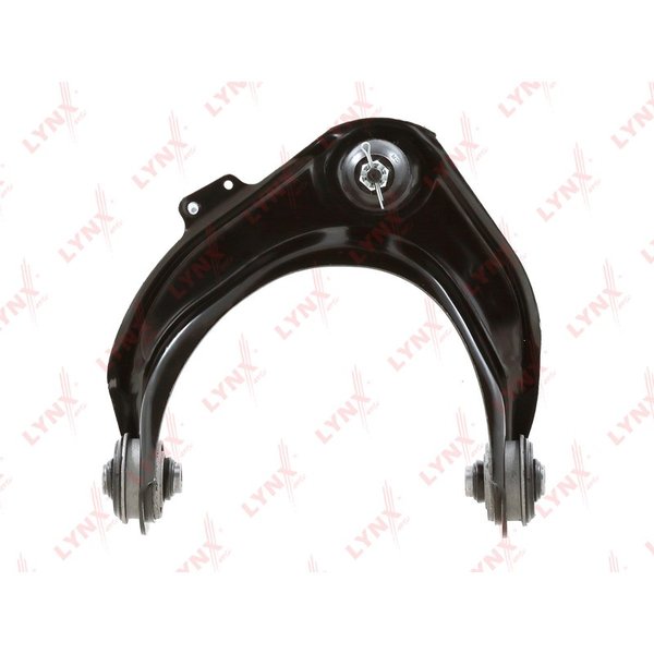 Рычаг подвески передний Honda 51460-S84-A01 Lynx C-5975L CF3/CF4/CF5/CL1/CL3 98-02, L 