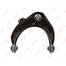 Рычаг подвески передний Honda 51460-S84-A01 Lynx C-5975L CF3/CF4/CF5/CL1/CL3 98-02, L 