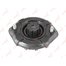 Опора стойки задняя Nissan 55320-2Y001 Lynx MA-1117LR Cefiro A33