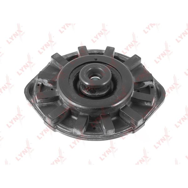 Опора стойки задняя Nissan 55320-2Y001 Lynx MA-1117LR Cefiro A33