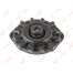Опора стойки задняя Nissan 55320-2Y001 Lynx MA-1117LR Cefiro A33