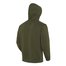 Худи ATV 6810 Khaki (XL)