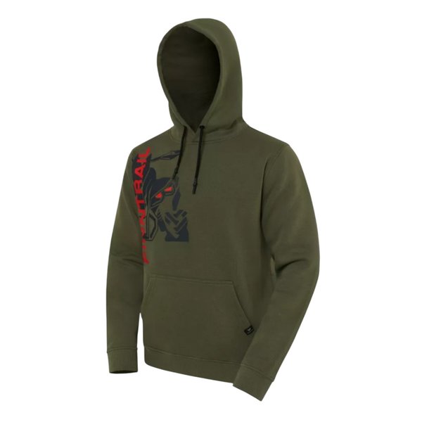 Худи ATV 6810 Khaki (XXXL)
