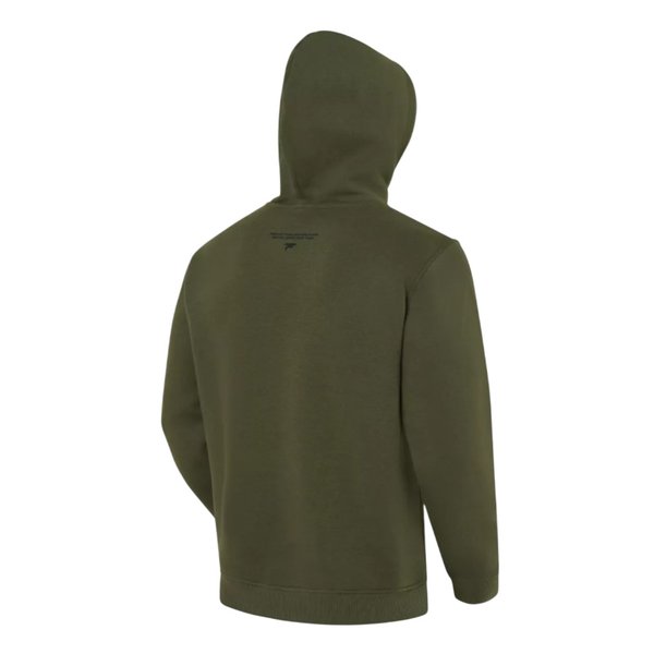 Худи ATV 6810 Khaki (XXXL)